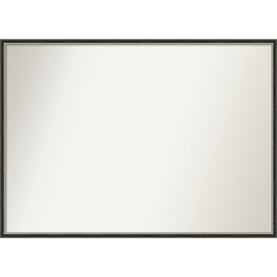 Miroir mural Theo