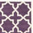 Chatham Hand Tufted Wool Geometric Rug-10490531