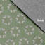 Tapis en chenille Chickens-Go-Round-2042880203