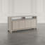 Meuble télé 70 po avec armoire à quatre portes Brownstone-340918296-340918299