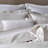 Ritz Percale Sheet Set-90568513-90568516