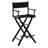 Folding Director Chair