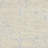 Nourison Luna 2' x 3' Ivory Silver Blue Modern Indoor Rug-1493325646-1493325635