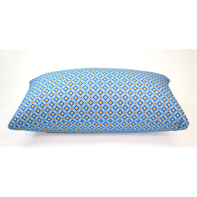 Housse de sac de pois diamond Zoola