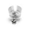 3 - Light Dome Pendant-37101402-37101403