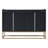 Anarosa 47.2'' Sideboard-451171730