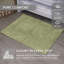 Tapis pour salle de bain Antigona-289671289-354371729