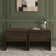 Epifana 2-Piece Set - 2 End Tables
