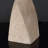 Mayalenn Table Lamp-739311887
