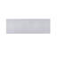 Tapis de bain-114233277-114233281