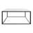 Minimalista Coffee Table-95042280-95042279