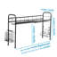 Augienb Dish Rack-446337600