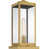 Antique Brass is out of stock