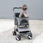 Alapaha Collapsible Pet Carrier