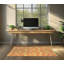 Tapis de bureau léger Summer Summer-115733940-113979962