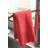 Cleaning Cloth-129027510