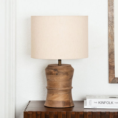 Lampe de table Dawn