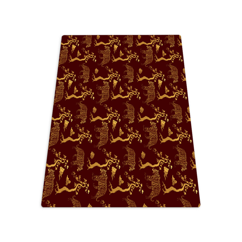 Nebyu Chair Mat, 70 x 100cm