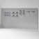 Flow Wall Sports Hook And Panel Set Plus