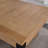 Manchester 8ft Slate Pool Table-1769071557-1769071594-1772968999