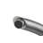 Single-Hole Single-handle Bathroom Faucet with Drain Assembly-26075487