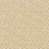 Ochre