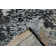 Abbing Abstract Area Rug