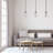 Habibatou 1 - Light Single Pendant-1782298072