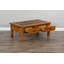 Table basse avec rangement Deniela