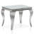 Mehseti Coffee Table Set-87417718-127448572