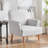 Derrytown Upholstered Armchair-928195107