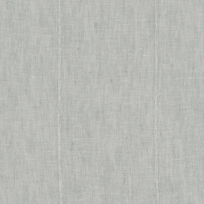 Lusso Sheers Corrado Fabric