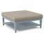 Repose-pieds Hammond avec rangement-53956506-61941229