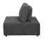 Chaise Sudbury-462270913