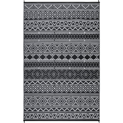 152.4cm X 243.8cm Area Rug