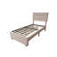 Upholstered Storage Bed-1302941142-1302941143