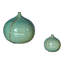 Vase Milo - Bleu - Sm-22273288