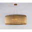 Lustre suspendu léger-87081493-131267891