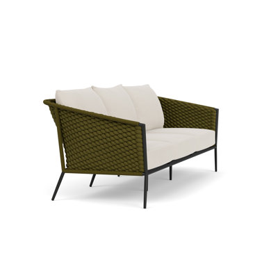 Escape Sofa