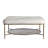 Laurie Ottoman