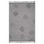 Tapis traditionnels d'intérieur / extérieur-215270016