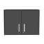 Armoire d'appoint Yamilett