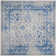 Olius Performance Oriental Rug