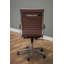 Fauteuil de conférence Konopka