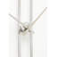 Wall Clock Clip-91418298-91418296