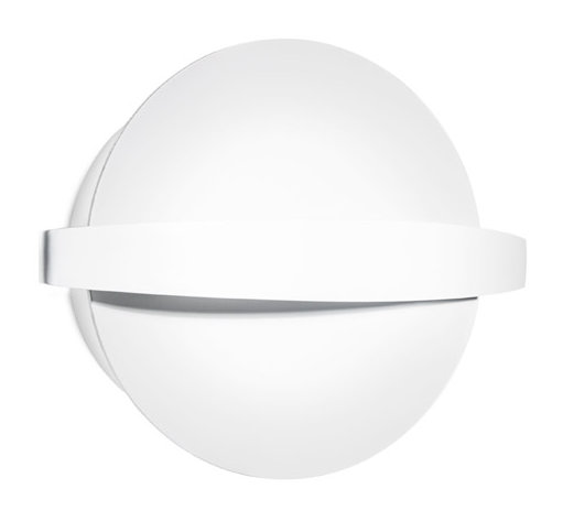 Gadd LED Flush Mount