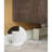 Modern Minimalist Style Accent Chest