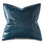 Tudor Square Pillow Cover & Insert