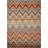 Benning Chevron Indoor Rug-22906216