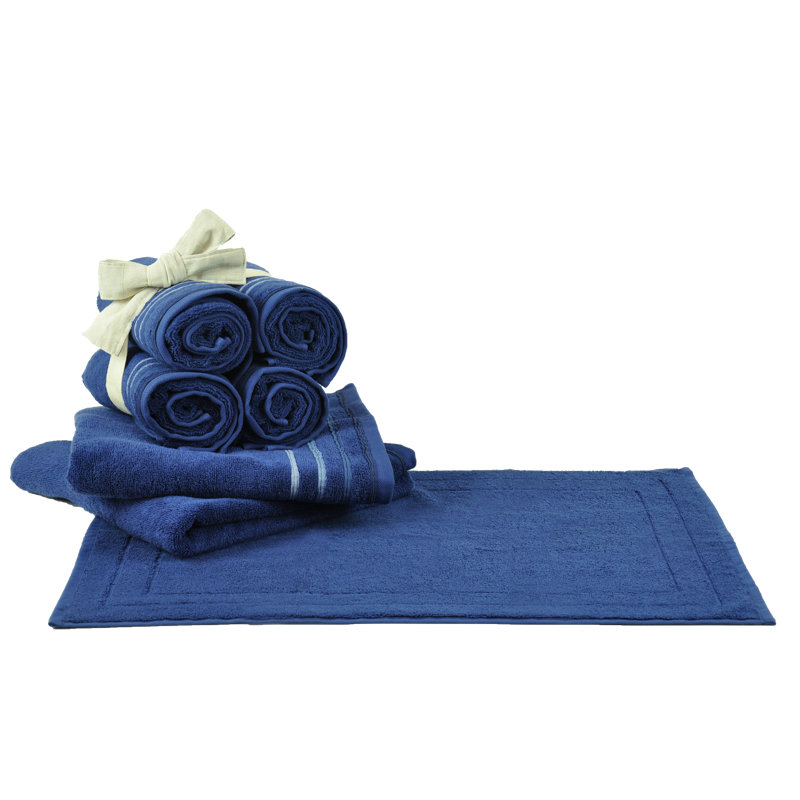 Ultra Light Mulit-Size Set, Green